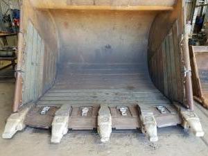 ex1900 rebuild after (2)