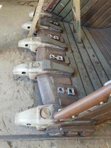 ex1900 rebuild after (3)