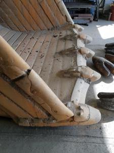 ex1900 rebuild before (1)