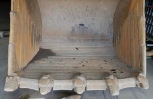 ex1900 rebuild before (2)