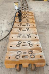 EX1900 Shoe swap (1)