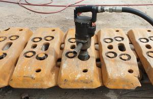 EX1900 Shoe swap (2)