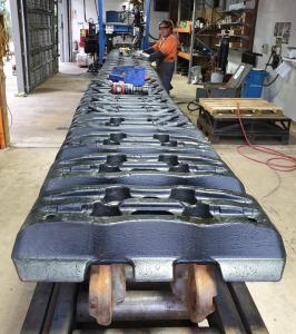 EX1900 Shoe swap (4)