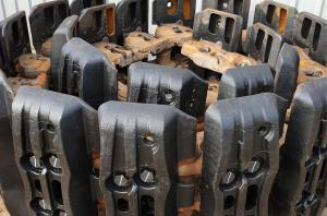 EX1900 Shoe swap (6)