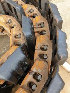 EX1900 Shoe swap (7)