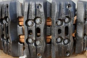 EX1900 Shoe swap (9)