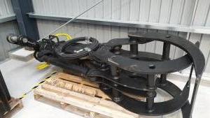 Vertical Log Grapple (2)