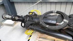 Vertical Log Grapple (3)
