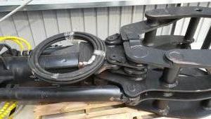 Vertical Log Grapple (4)