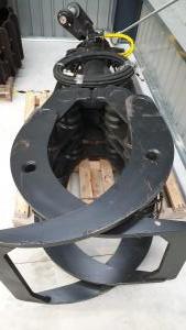 Vertical Log Grapple (6)