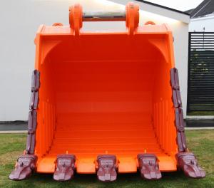 EX1200-6 5.3m3 rock bucket (3)