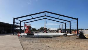 20200212 173556 resized