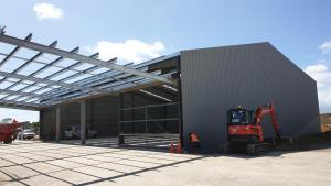 20200305 135008 resized