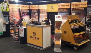 20190717 103942 resized - Copy