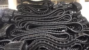 rubber tracks3