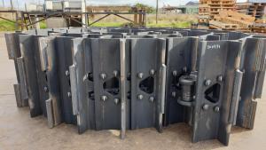 20200521 135126 resized