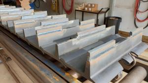 20200521 135158 resized