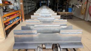 20200521 135218 resized