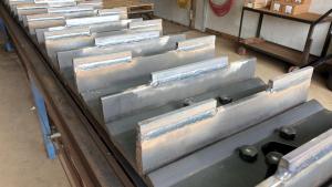 20200521 135349 resized