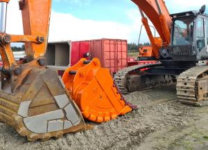 IMG-20200723-WA0002-10