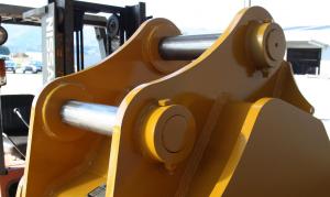 Cat 336DL (11)