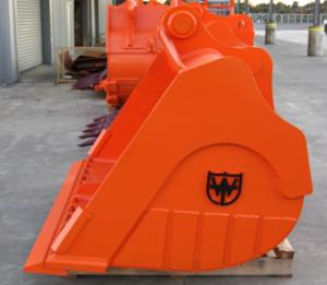 ZX490 HD Bulk Bucket (2)