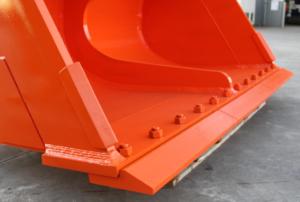 ZX490 HD Bulk Bucket (3)