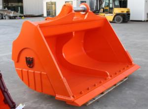 ZX490 HD Bulk Bucket (5)