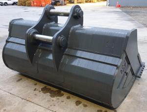 20200319 073006 resized