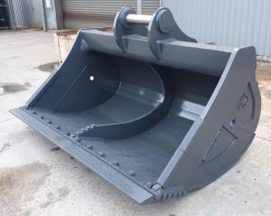 20200319 073529 resized