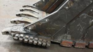 20200319 162501 resized 1